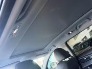 Chery Tiggo 7 Pro I Челябинск  - изображение 28