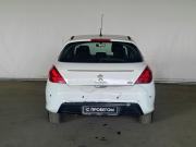 Peugeot 308 I Рестайлинг Москва  - изображение 23