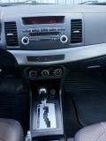 Mitsubishi Lancer X Рестайлинг Ростов-на-Дону  - изображение 34