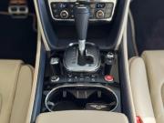 Bentley Continental GT II Екатеринбург  - изображение 51