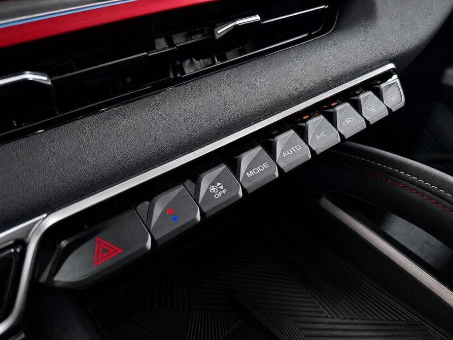 Geely Coolray I Рестайлинг Новороссийск  - изображение 38
