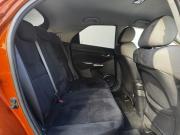 Honda Civic VIII Москва  - изображение 24