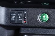 Honda Stepwgn V Новосибирск  - изображение 37