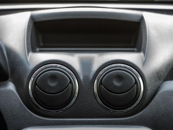 Renault Duster I с пробегом 2012 года, цена 1 048 000 рублей, 132650 км, внедорожник, Автокод Объявления
