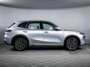 Geely Galaxy Starship 7 Москва  - изображение 25
