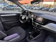 Skoda Rapid II Ижевск  - изображение 66