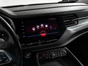 Haval F7x I Санкт-Петербург  - изображение 42