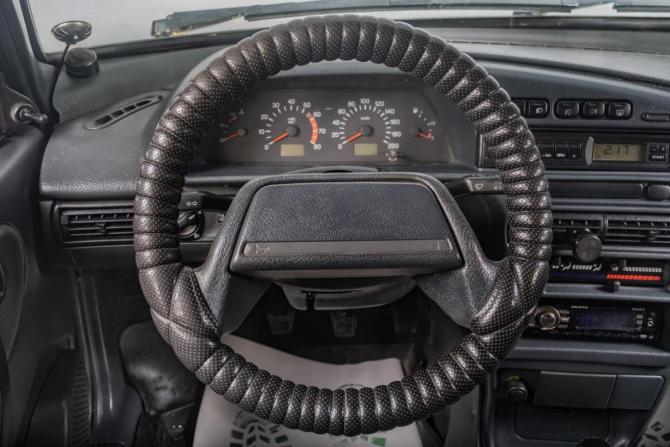 Lada (ВАЗ) 2114 с пробегом 2010 года, цена 329 000 рублей, 152600 км, хэтчбек, Автокод Объявления