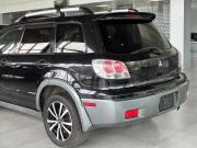 Mitsubishi Outlander I Новосибирск  - изображение 29