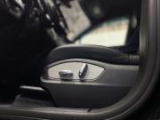 Porsche Macan I Рестайлинг Ростов-на-Дону  - изображение 44