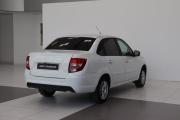Lada (ВАЗ) Granta I Рестайлинг Ульяновск  - изображение 18