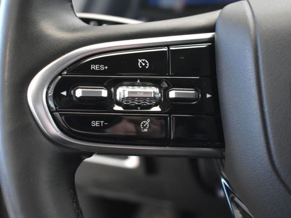 Chery Tiggo 7 Pro Max I Рестайлинг с пробегом 2024 года, цена 2 127 000 рублей, 22000 км, внедорожник, Автокод Объявления