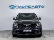 Kia Sorento IV Калининград  - изображение 32