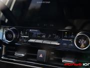 Toyota Highlander IV (XU70) Москва  - изображение 42