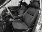 Volkswagen Bora I Москва  - изображение 29