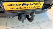 Suzuki Grand Vitara II Киров  - изображение 37