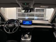 Haval Jolion I Рестайлинг Чебоксары  - изображение 42