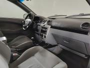 Chevrolet Lacetti I Уфа  - изображение 35