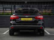 Ford Focus III Тюмень  - изображение 16