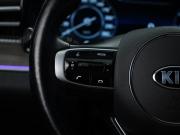 Kia K5 III Москва  - изображение 52