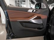 BMW X7 I (G07) Москва  - изображение 57