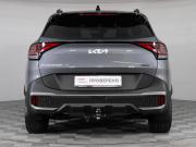 Kia Sportage V Химки  - изображение 28