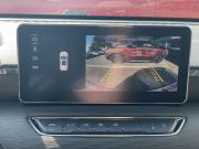 Haval Jolion I Москва  - изображение 35