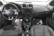 Renault Sandero II Рестайлинг Новокузнецк  - изображение 35