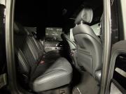 Mercedes-Benz G-Класс III (W465) Рестайлинг Москва  - изображение 38