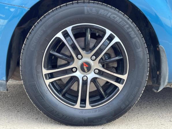 Kia Ceed I Рестайлинг с пробегом 2010 года, цена 670 000 рублей, 145450 км, универсал, Автокод Объявления