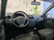 Lada (ВАЗ) Granta I Рестайлинг Таганрог  - изображение 34