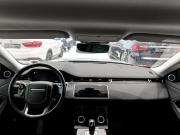 Land Rover Range Rover Evoque II Казань  - изображение 39