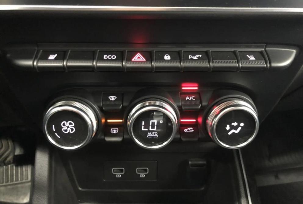 Renault Arkana I Астрахань  - изображение 12