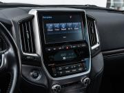 Toyota Land Cruiser 200 Series Рестайлинг 2 Магнитогорск  - изображение 55