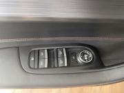 Chery Tiggo 4 Pro I Рестайлинг Саратов  - изображение 38
