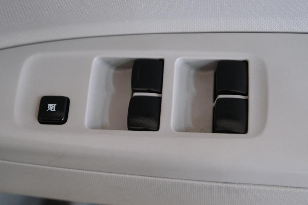 Mitsubishi Mirage VI Омск  - изображение 9