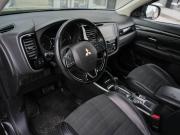 Mitsubishi Outlander III Рестайлинг 3 Новосибирск  - изображение 42