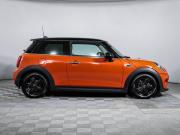 Mini Hatch III (F55/F56) Рестайлинг Москва  - изображение 21