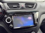 Kia Rio III Рестайлинг Уфа  - изображение 30