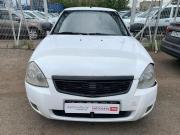 Lada (ВАЗ) Priora I Нижнекамск  - изображение 23