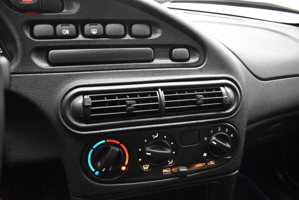 Lada (ВАЗ) Niva Travel I Москва  - изображение 7