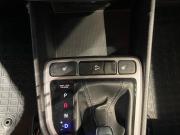 Hyundai Creta I Рестайлинг Сыктывкар  - изображение 50