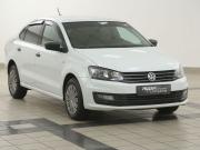 Volkswagen Polo V Рестайлинг Иваново  - изображение 18