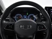 Geely Emgrand II Санкт-Петербург  - изображение 37
