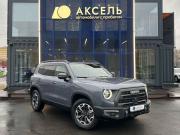 Haval Dargo I Архангельск  - изображение 23