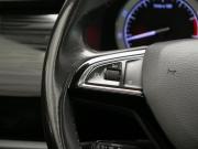 Skoda Kodiaq I Москва  - изображение 52