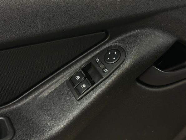 Lada (ВАЗ) Granta I с пробегом 2018 года, цена 549 000 рублей, 92708 км, седан, Автокод Объявления
