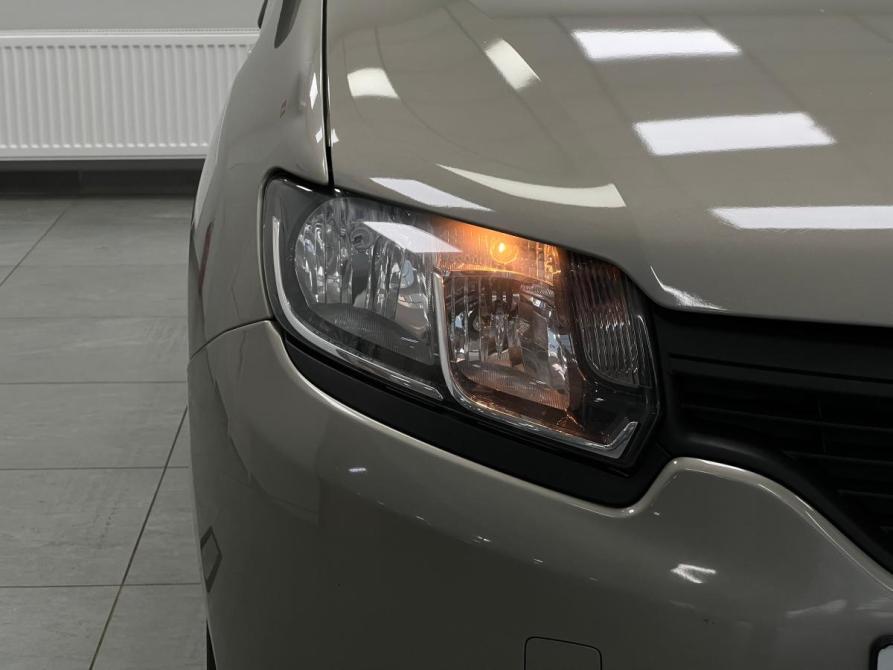 Renault Sandero II Казань  - изображение 9