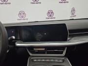 Haval F7 II Тольятти  - изображение 40