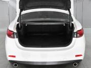 Mazda 6 III (GJ) Рестайлинг Ростов-на-Дону  - изображение 42
